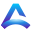 360智脑 favicon
