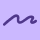 360鸿图 favicon