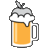 5118 AI写作 favicon