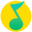 ACE Studio favicon