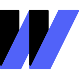 Adobe Creative Cloud favicon