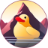 Adobe Podcast favicon