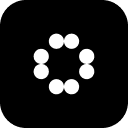 Affinity favicon