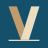 AI colors favicon