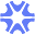 ai-creator favicon