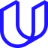 AI大学堂 favicon