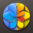 AI改图神器 favicon