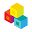 ai伙伴 favicon