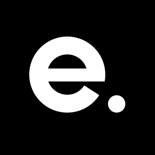免费视频AI favicon