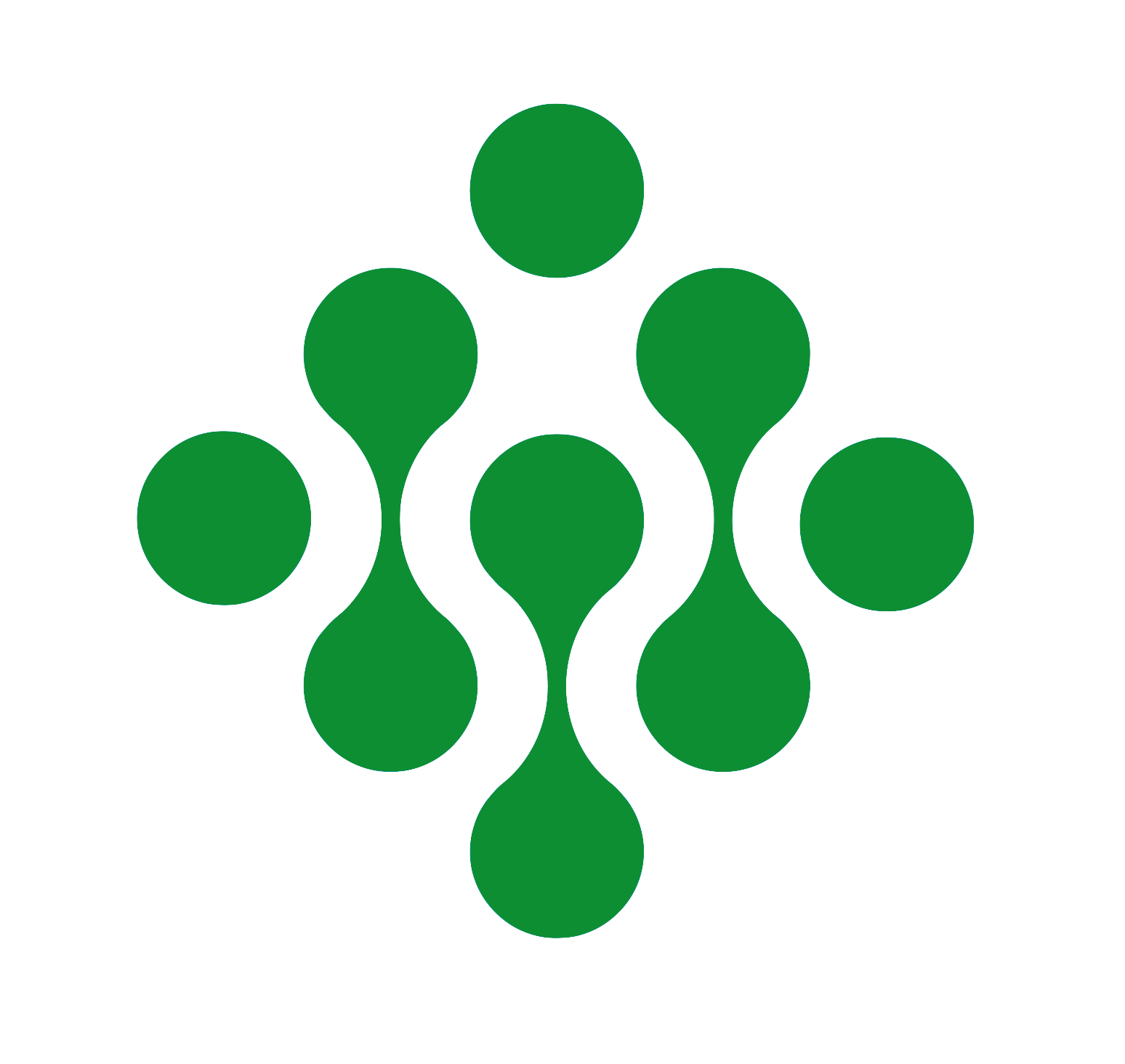 ai-mailer favicon
