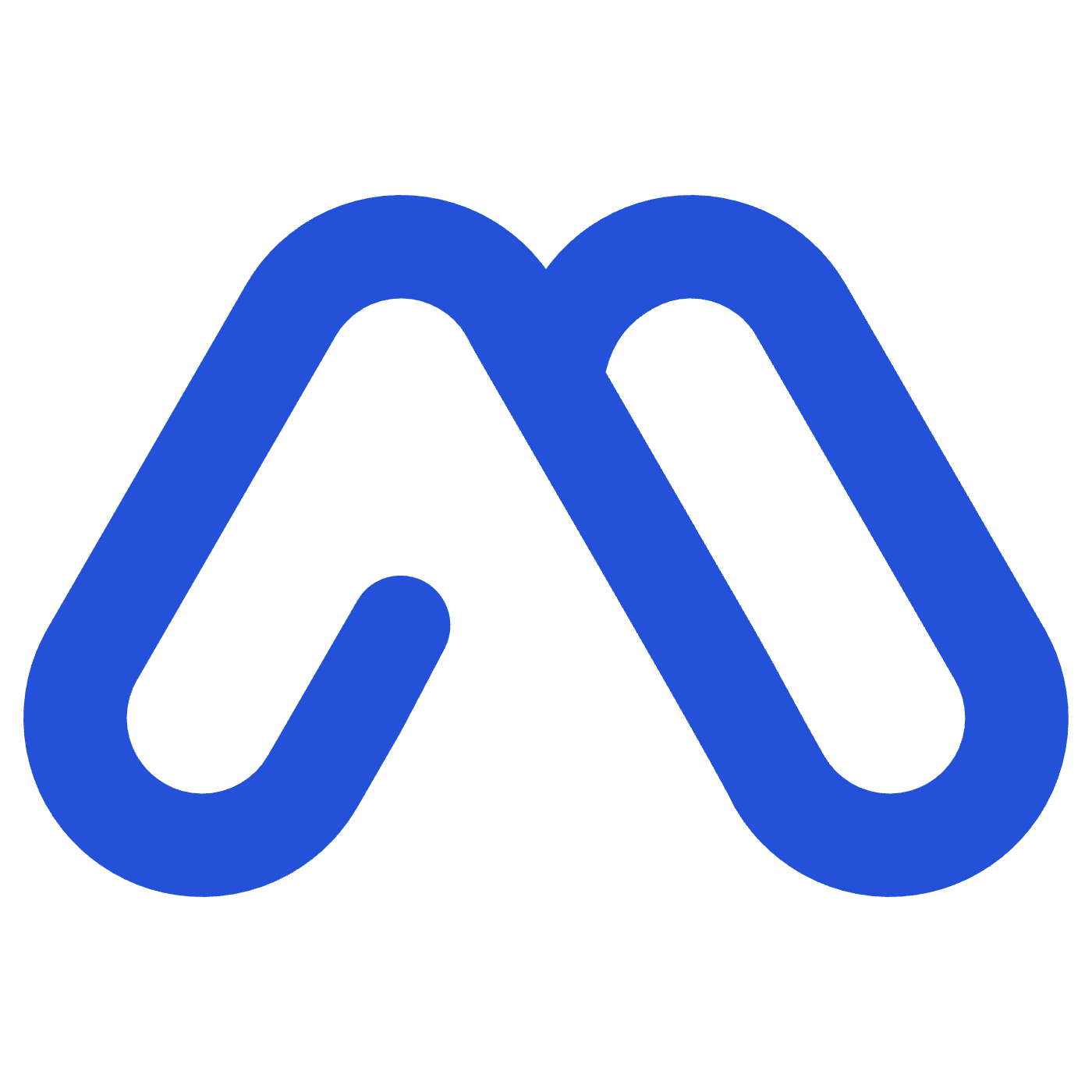 ai模特商店 favicon