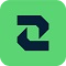 AI Reality favicon