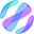 Ai Sofiya favicon