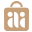 AI Text Classifier favicon
