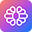 ai-writer favicon
