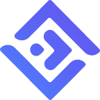 AI2sql favicon