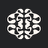 aichat favicon