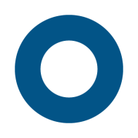 AIGC-X favicon