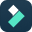 爱剪辑 favicon