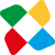 AI论文写作 favicon