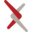 aippt favicon