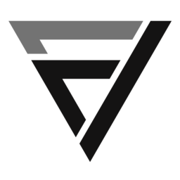 aiprm favicon