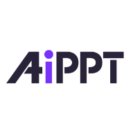 爱设计PPT favicon