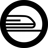 aishort favicon