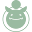 aitubo favicon