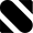 AIVA favicon