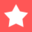 爱以思ai favicon