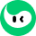 阿里达摩院 favicon