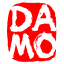 阿里研究院 favicon