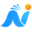 阿里云AI学习 favicon