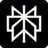 Anthropic favicon