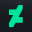 Artbreeder favicon