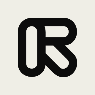 Artflow favicon