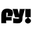 arthub ai favicon