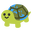 Artifact favicon