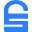 arxiv Xplorer favicon