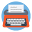 arxiv favicon