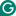 aski favicon