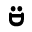 askwise favicon