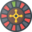 Audyo favicon
