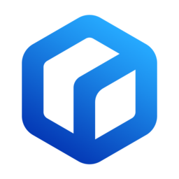 autodl favicon
