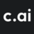 autogpt favicon
