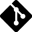 AutoRegex favicon
