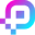 auxi ai favicon