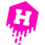 Awesome ChatGPT Prompts favicon