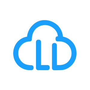 微软azure AI favicon